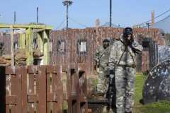 Grupos-Friendlyfire-Paintball-Sevilla-noviembre-2024-14