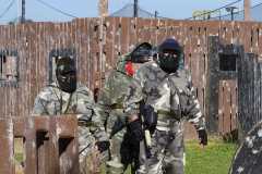 Grupos-Friendlyfire-Paintball-Sevilla-noviembre-2024-18