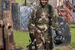 Grupos-Friendlyfire-Paintball-Sevilla-noviembre-2024-20