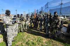 Grupos-Friendlyfire-Paintball-Sevilla-noviembre-2024-21