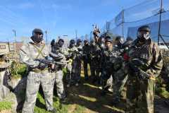 Grupos-Friendlyfire-Paintball-Sevilla-noviembre-2024-22