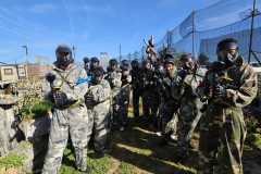 Grupos-Friendlyfire-Paintball-Sevilla-noviembre-2024-23