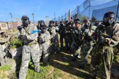 Grupos-Friendlyfire-Paintball-Sevilla-noviembre-2024-24