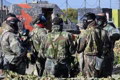 Grupos-Friendlyfire-Paintball-Sevilla-noviembre-2024-29