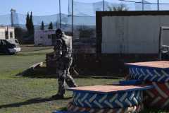 Grupos-Friendlyfire-Paintball-Sevilla-noviembre-2024-32