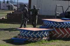 Grupos-Friendlyfire-Paintball-Sevilla-noviembre-2024-35