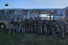 Grupos-Friendlyfire-Paintball-Sevilla-noviembre-2024-36