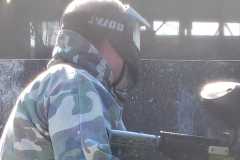 Grupos-Friendlyfire-Paintball-Sevilla-noviembre-2024-4