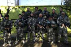 Grupos-Friendlyfire-Paintball-Sevilla-noviembre-2024-41