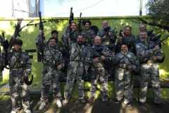 Grupos-Friendlyfire-Paintball-Sevilla-noviembre-2024-42