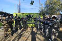 Grupos-Friendlyfire-Paintball-Sevilla-noviembre-2024-43