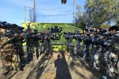 Grupos-Friendlyfire-Paintball-Sevilla-noviembre-2024-44