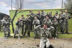 Grupos-Friendlyfire-Paintball-Sevilla-noviembre-2024-45