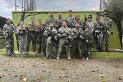 Grupos-Friendlyfire-Paintball-Sevilla-noviembre-2024-46