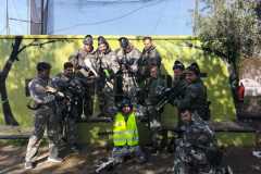 Grupos-Friendlyfire-Paintball-Sevilla-noviembre-2024-48