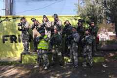 Grupos-Friendlyfire-Paintball-Sevilla-noviembre-2024-49