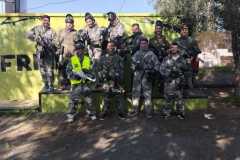 Grupos-Friendlyfire-Paintball-Sevilla-noviembre-2024-50