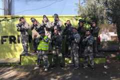 Grupos-Friendlyfire-Paintball-Sevilla-noviembre-2024-51