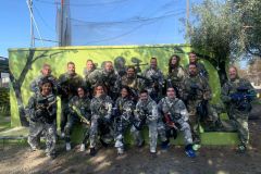 Grupos-Friendlyfire-Paintball-Sevilla-noviembre-2024-52