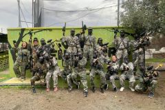 Grupos-Friendlyfire-Paintball-Sevilla-noviembre-2024-53