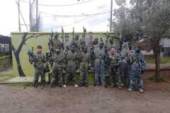 Grupos-Friendlyfire-Paintball-Sevilla-noviembre-2024-54