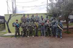 Grupos-Friendlyfire-Paintball-Sevilla-noviembre-2024-55