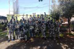 Grupos-Friendlyfire-Paintball-Sevilla-noviembre-2024-56