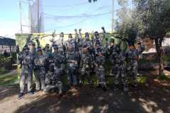 Grupos-Friendlyfire-Paintball-Sevilla-noviembre-2024-57