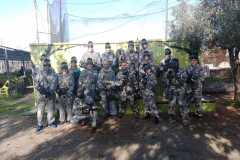 Grupos-Friendlyfire-Paintball-Sevilla-noviembre-2024-58