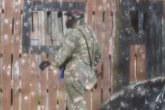 Grupos-Friendlyfire-Paintball-Sevilla-noviembre-2024-6