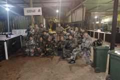 Grupos-Friendlyfire-Paintball-Sevilla-noviembre-2024-63