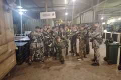 Grupos-Friendlyfire-Paintball-Sevilla-noviembre-2024-64