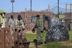 Grupos-Friendlyfire-Paintball-Sevilla-noviembre-2024-7