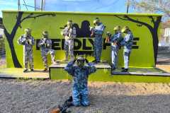 Grupos-Friendlyfire-Paintball-Sevilla-noviembre-vol-3-27