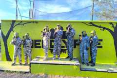 Grupos-Friendlyfire-Paintball-Sevilla-noviembre-vol-3-28