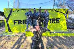 Grupos-Friendlyfire-Paintball-Sevilla-noviembre-vol-3-30