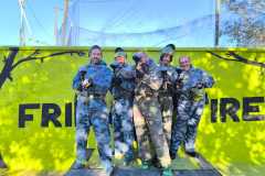 Grupos-Friendlyfire-Paintball-Sevilla-noviembre-vol-3-31