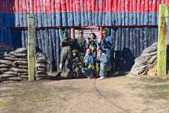 Grupos-Friendlyfire-Paintball-Sevilla-noviembre-vol-3-33