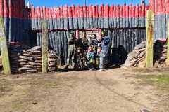 Grupos-Friendlyfire-Paintball-Sevilla-noviembre-vol-3-34