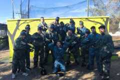 Grupos-Friendlyfire-Paintball-Sevilla-noviembre-vol-3-35