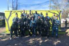 Grupos-Friendlyfire-Paintball-Sevilla-noviembre-vol-3-36