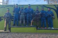 Grupos-Friendlyfire-Paintball-Sevilla-noviembre-vol-3-39