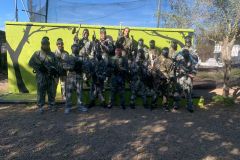 Grupos-Friendlyfire-Paintball-Sevilla-noviembre-vol-3-41
