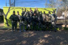 Grupos-Friendlyfire-Paintball-Sevilla-noviembre-vol-3-43