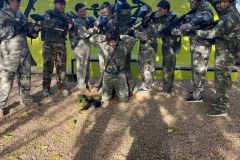 Grupos-Friendlyfire-Paintball-Sevilla-noviembre-vol-3-45