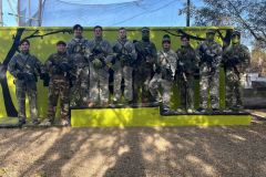 Grupos-Friendlyfire-Paintball-Sevilla-noviembre-vol-3-46