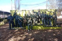 Grupos-Friendlyfire-paintball-sevilla-noviembre-vol2-1