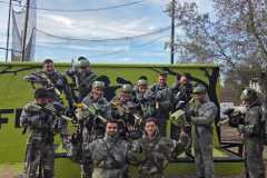 Grupos-Friendlyfire-paintball-sevilla-noviembre-vol2-10