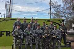 Grupos-Friendlyfire-paintball-sevilla-noviembre-vol2-12