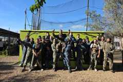 Grupos-Friendlyfire-paintball-sevilla-noviembre-vol2-13